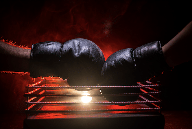 Tyson Fury vs Oleksandr Usyk – Best Predictions, Betting Offers, Tips & Odds